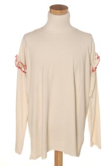 Pullover 158 Zara