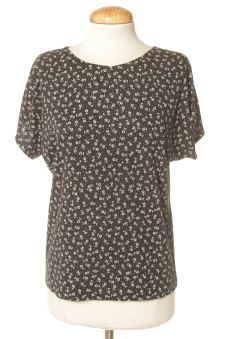 T-Shirt M PERCENTIL, Foto 1 von 2