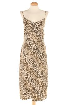 Einfaches Kleid XS Levi's