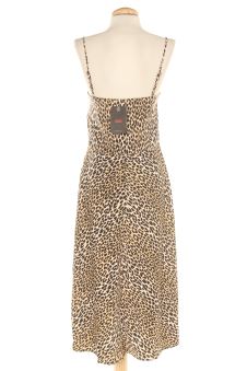 Einfaches Kleid XS Levi's