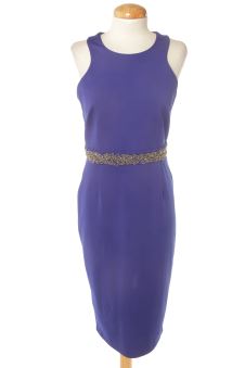 Aufwändiges Kleid 36 Little Mistress