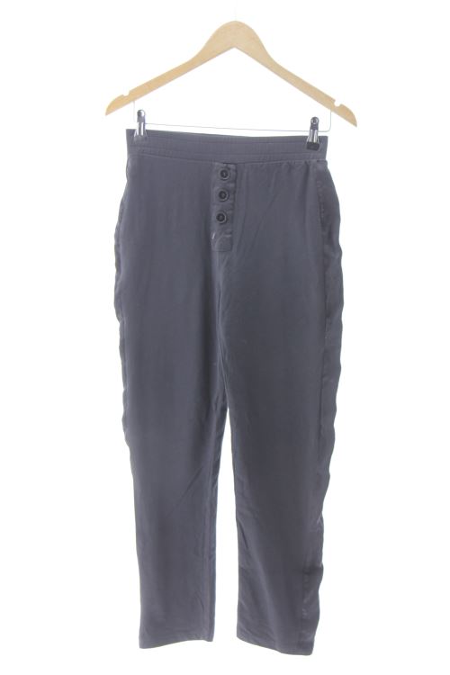Pantaloni casual