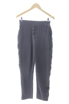 Pantalon Casual S Zara, photo 1 sur 2