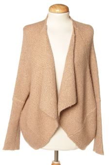 Cardigan S Gémo