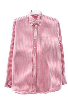 Chemise manches longues 10 ans BTS Brotes