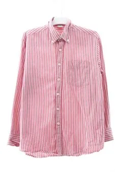 Camisa de manga larga 10 años BTS Brotes