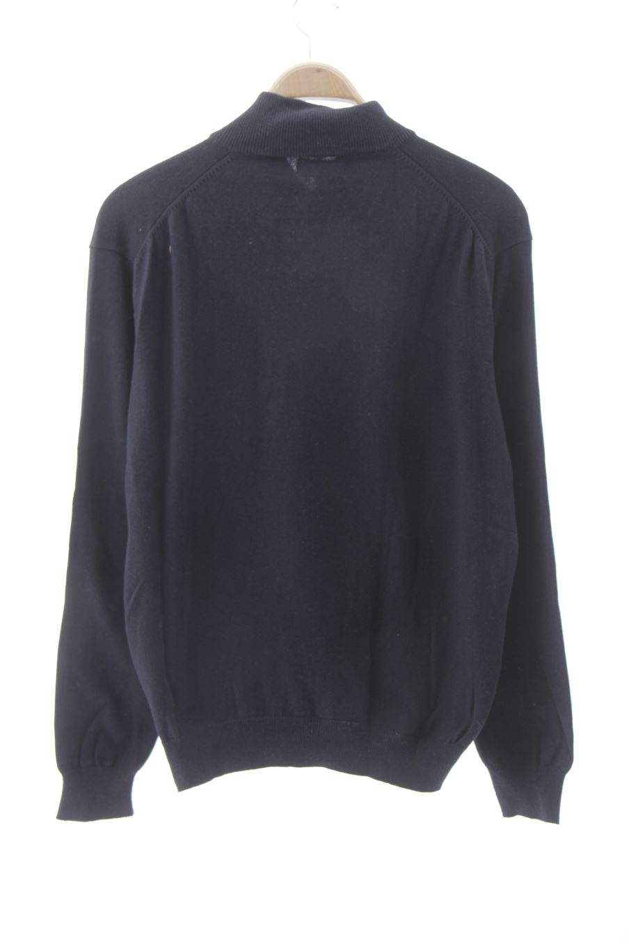 Jersey de Doc  de la talla L