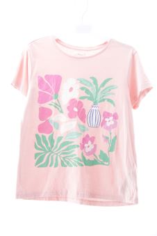 Camiseta 13 años Sfera