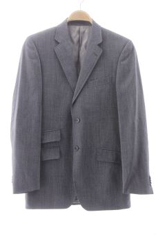Blazer XS Fórmula Joven, photo 1 sur 2