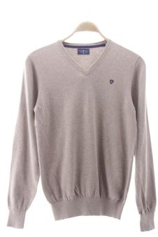 Pull M Alvaro Moreno