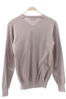 Pull M Alvaro Moreno