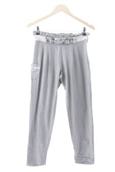 Hose 176 Lolittos