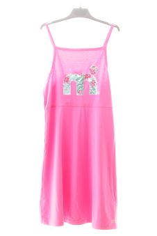 Robe casual 11 ans Mistral