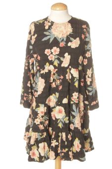Robe casual M Zara, photo 1 sur 2