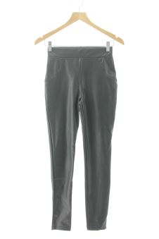 Hose XS PERCENTIL, Foto 1 von 2
