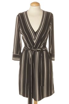 Vestito casual S H&M, foto 1 di 2