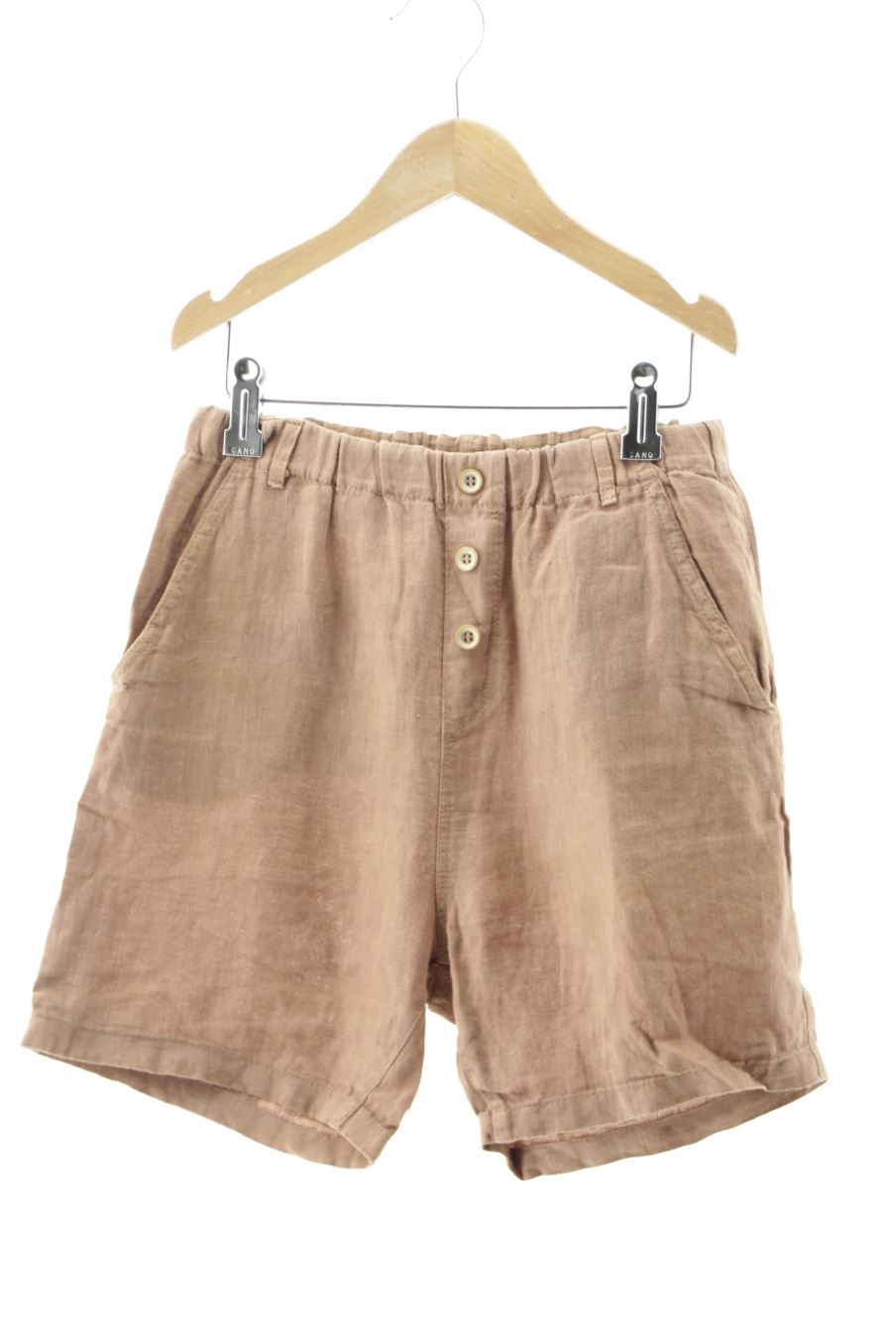 gebraucht Búho Kurze Hose Größe 128