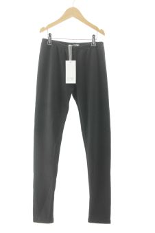 Casual hosen 164 Lordling