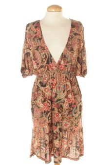 Einfaches Kleid S trf (ZARA), Foto 1 von 2