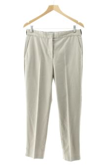Pantaloni L Zara, foto 1 di 2