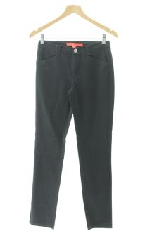 Pantalon 36 Mango
