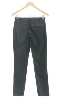 Pantalon 36 Mango