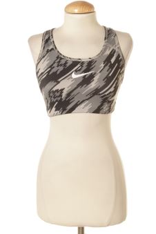 Top S Nike