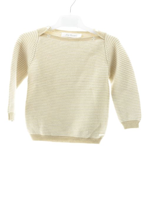 Pull
