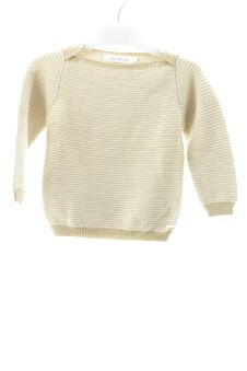 Pullover 98 Pili Carrera