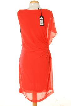 Vestido elegante M Guess