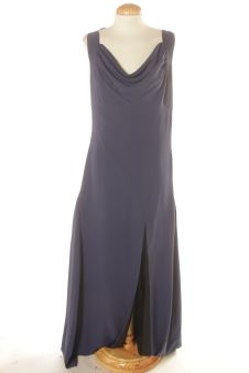 Robe 42 Juanjo Oliva