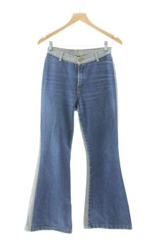Jeans 38 Bdl Street