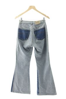 Jeans 38 Bdl Street