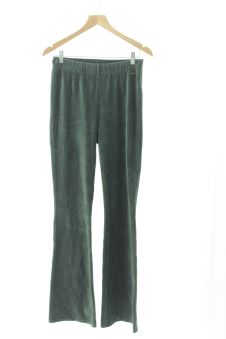 Pantalon Casual L Revelation
