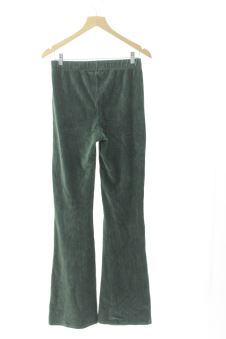 Pantalon Casual L Revelation