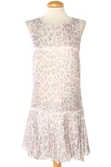 Einfaches Kleid 36 Hugo boss