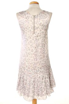 Einfaches Kleid 36 Hugo boss