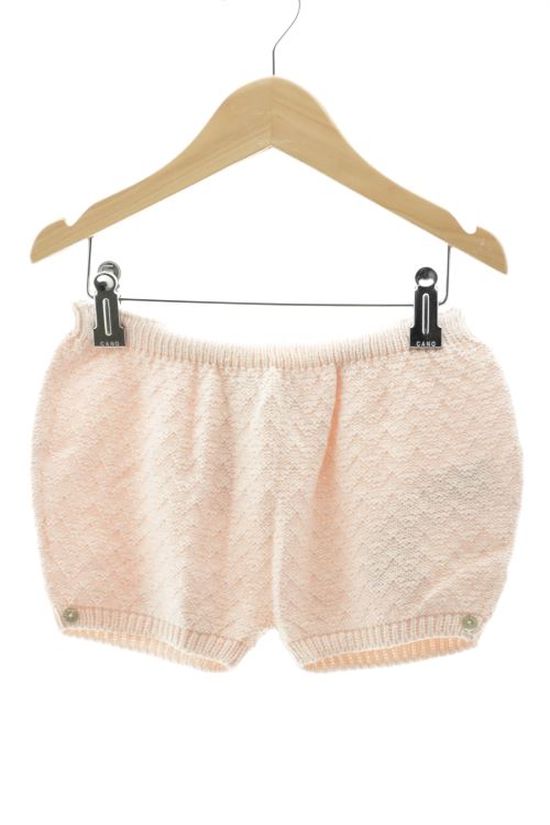 Kurze Hose