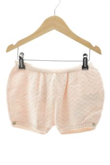 Kurze Hose 92 ZY