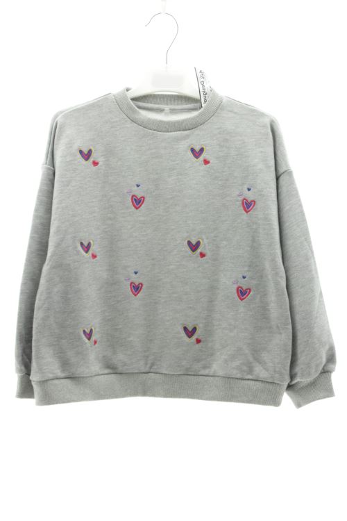 Sudadera