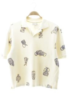 Polo M Desigual