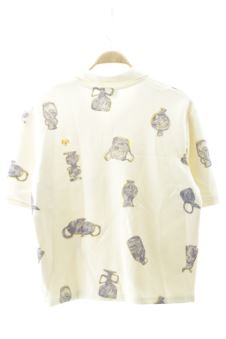 Polo M Desigual