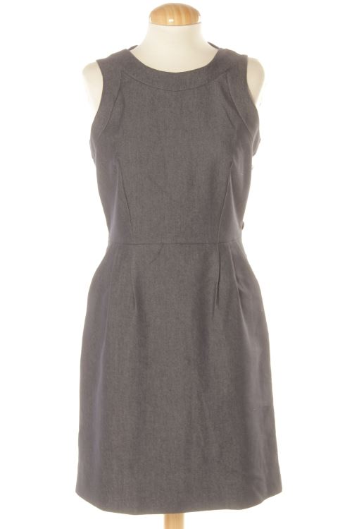 Robe casual