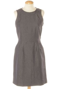 Robe casual 36 vilagallo