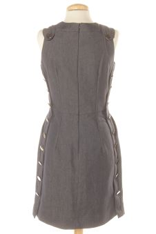 Robe casual 36 vilagallo