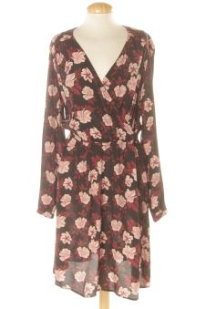 Einfaches Kleid M Camaieu