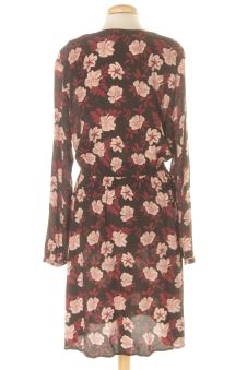 Einfaches Kleid M Camaieu