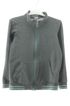 Sportanzug 116 PERCENTIL