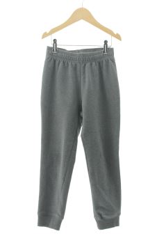 Sportanzug 116 PERCENTIL