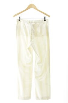 Pantalón 46 SAÜC